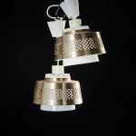 1313 8536 CEILING LAMPS